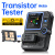 tester-komponentov-fnirsi-lcr_p1